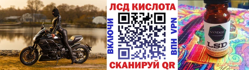 сколько стоит  Ухта  дарк нет какой сайт  Марки NBOMe 1,8мг 
